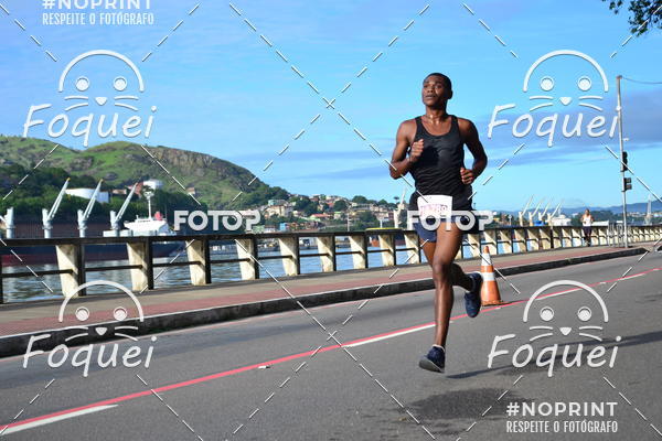 Buy your photos of the event6� Corrida Tribuna Ruas da Cidade on Fotop