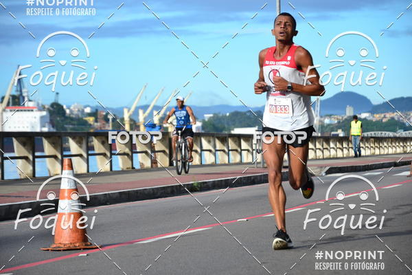 Buy your photos of the event6� Corrida Tribuna Ruas da Cidade on Fotop