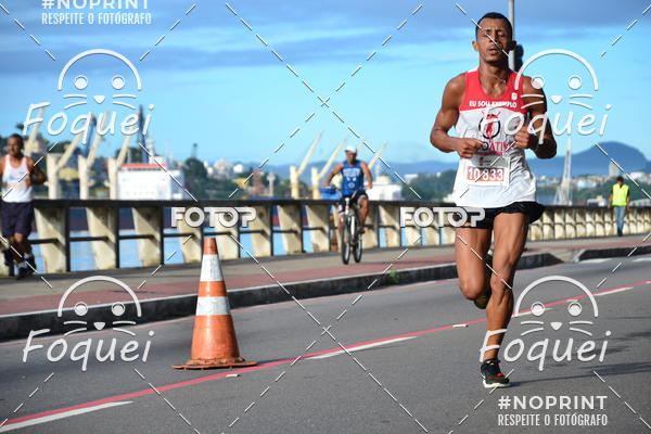 Buy your photos of the event6� Corrida Tribuna Ruas da Cidade on Fotop