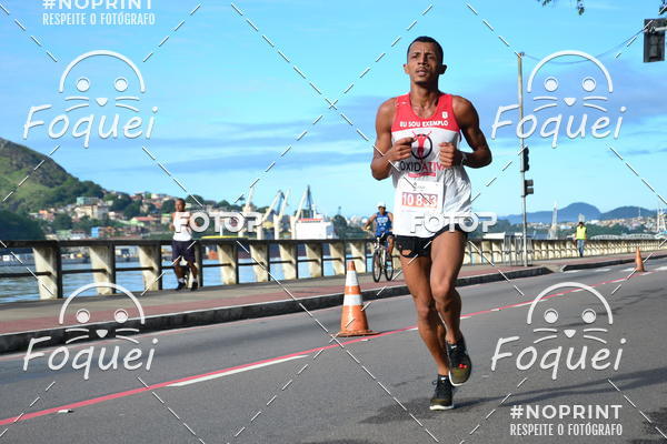 Buy your photos of the event6� Corrida Tribuna Ruas da Cidade on Fotop