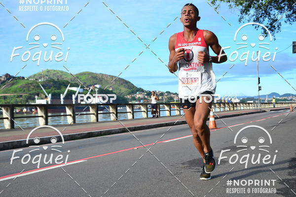 Buy your photos of the event6� Corrida Tribuna Ruas da Cidade on Fotop