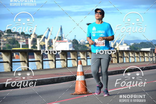 Buy your photos of the event6� Corrida Tribuna Ruas da Cidade on Fotop