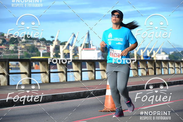 Buy your photos of the event6� Corrida Tribuna Ruas da Cidade on Fotop