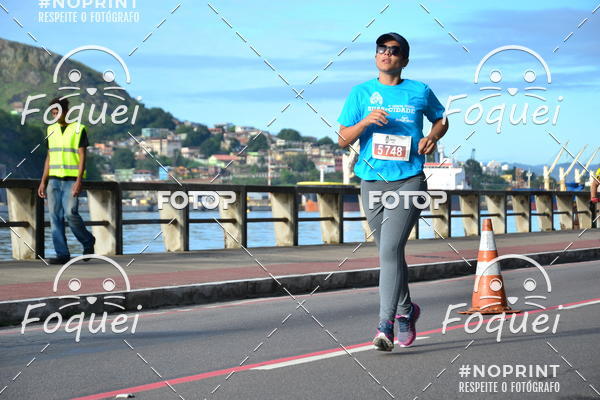 Buy your photos of the event6� Corrida Tribuna Ruas da Cidade on Fotop