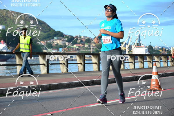 Buy your photos of the event6� Corrida Tribuna Ruas da Cidade on Fotop