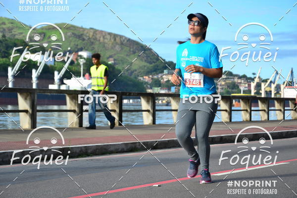 Buy your photos of the event6� Corrida Tribuna Ruas da Cidade on Fotop