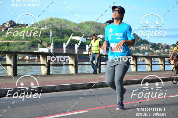 Buy your photos of the event6� Corrida Tribuna Ruas da Cidade on Fotop