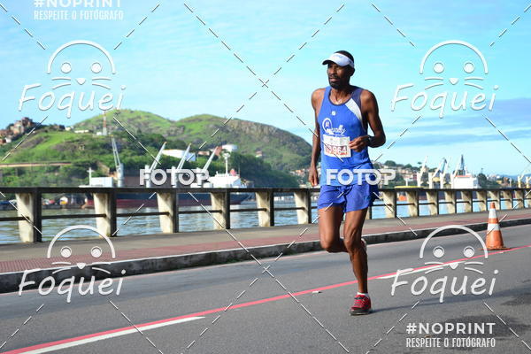 Buy your photos of the event6� Corrida Tribuna Ruas da Cidade on Fotop