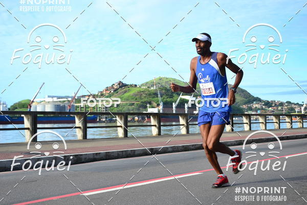 Buy your photos of the event6� Corrida Tribuna Ruas da Cidade on Fotop