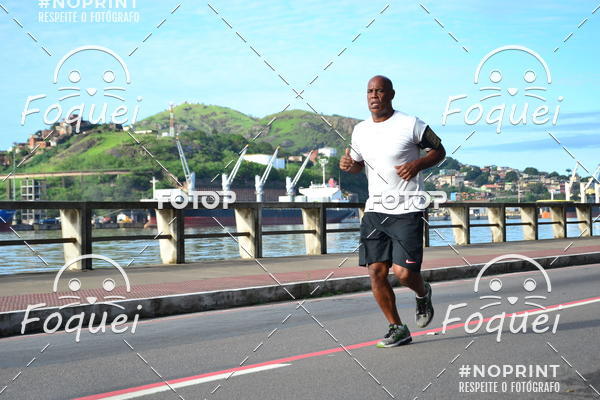 Buy your photos of the event6� Corrida Tribuna Ruas da Cidade on Fotop