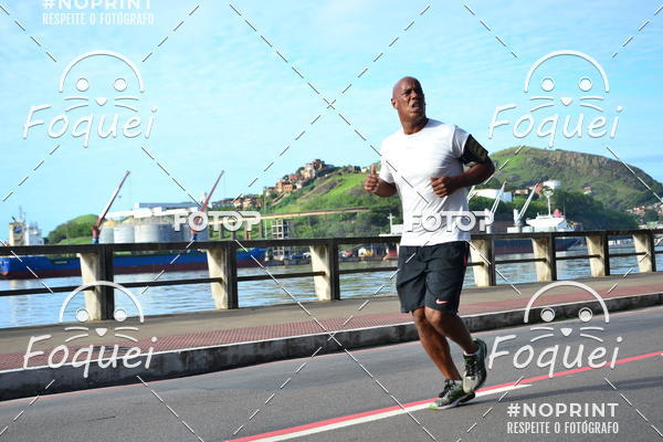 Buy your photos of the event6� Corrida Tribuna Ruas da Cidade on Fotop