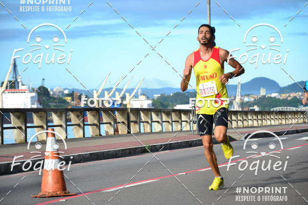 Buy your photos of the event6� Corrida Tribuna Ruas da Cidade on Fotop