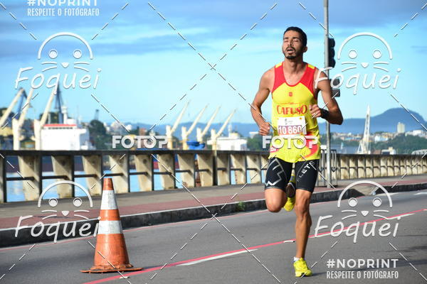 Buy your photos of the event6� Corrida Tribuna Ruas da Cidade on Fotop