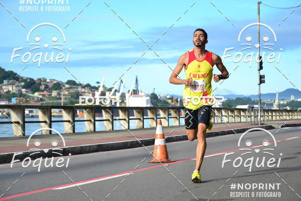 Buy your photos of the event6� Corrida Tribuna Ruas da Cidade on Fotop