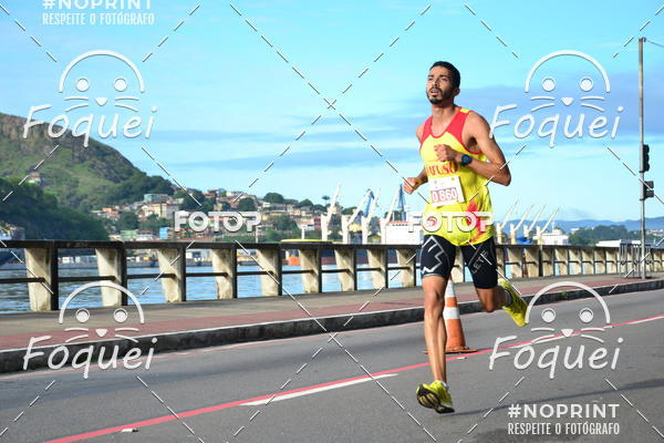 Buy your photos of the event6� Corrida Tribuna Ruas da Cidade on Fotop