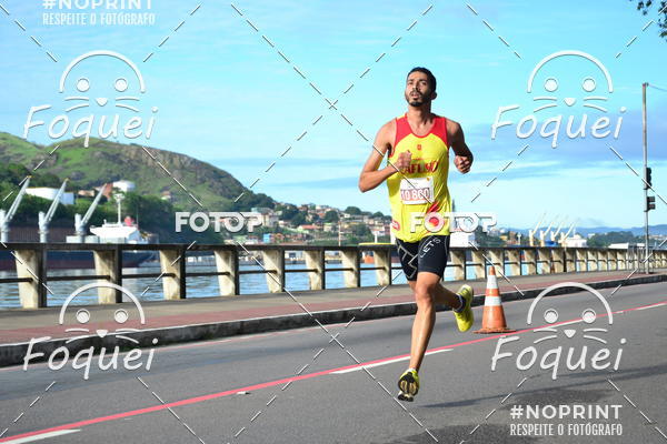 Buy your photos of the event6� Corrida Tribuna Ruas da Cidade on Fotop