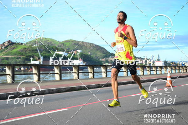 Buy your photos of the event6� Corrida Tribuna Ruas da Cidade on Fotop