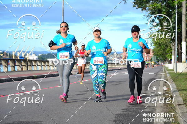Buy your photos of the event6� Corrida Tribuna Ruas da Cidade on Fotop
