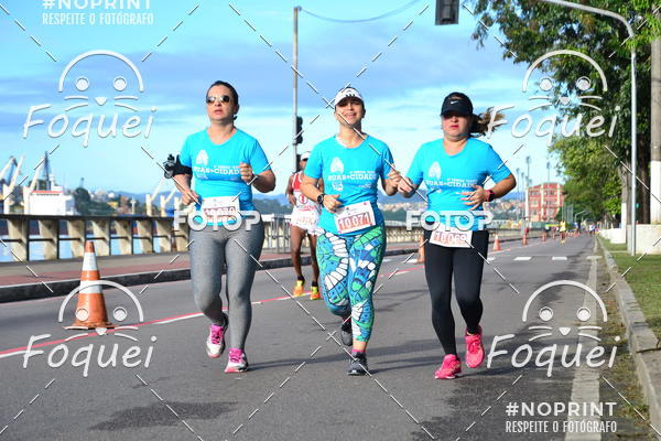 Buy your photos of the event6� Corrida Tribuna Ruas da Cidade on Fotop