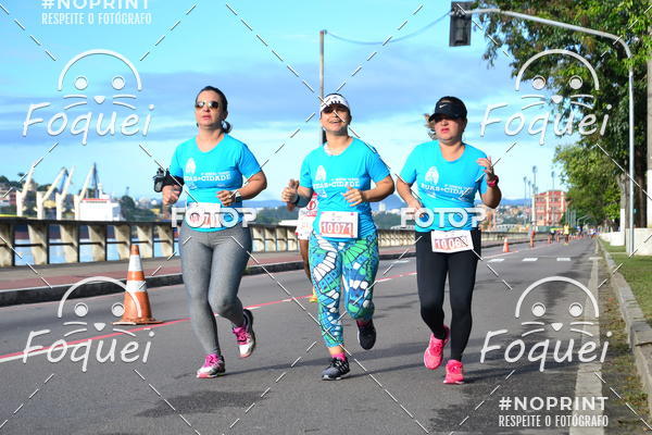 Buy your photos of the event6� Corrida Tribuna Ruas da Cidade on Fotop