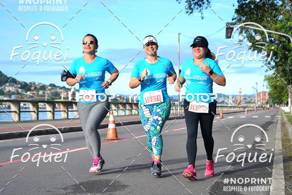 Buy your photos of the event6� Corrida Tribuna Ruas da Cidade on Fotop