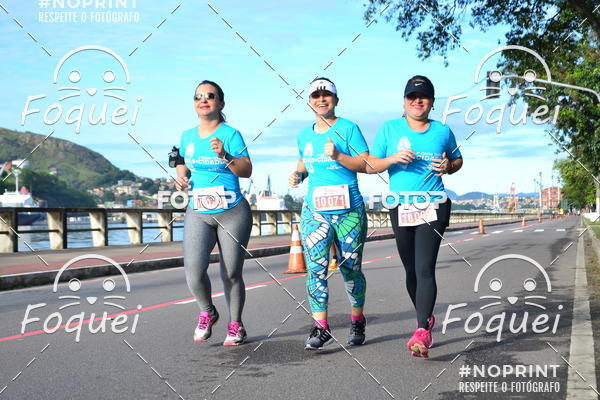 Buy your photos of the event6� Corrida Tribuna Ruas da Cidade on Fotop