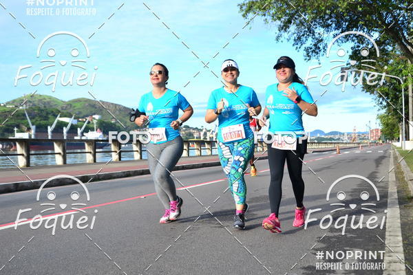 Buy your photos of the event6� Corrida Tribuna Ruas da Cidade on Fotop