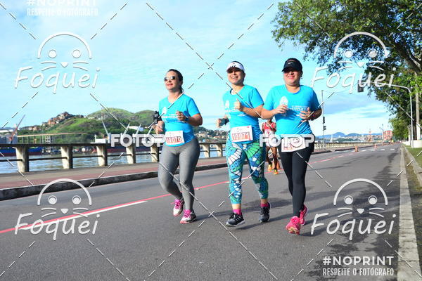 Buy your photos of the event6� Corrida Tribuna Ruas da Cidade on Fotop