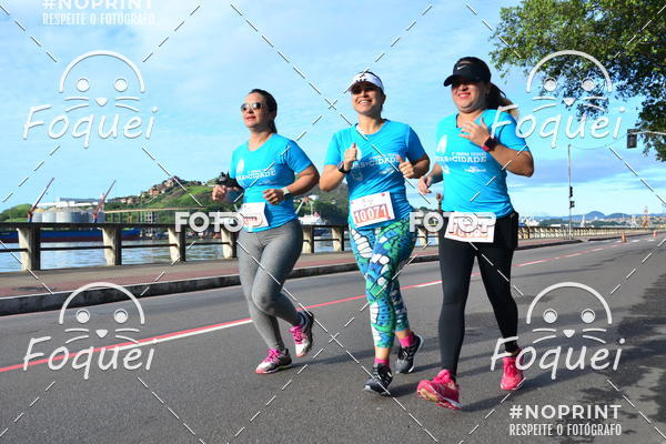 Buy your photos of the event6� Corrida Tribuna Ruas da Cidade on Fotop