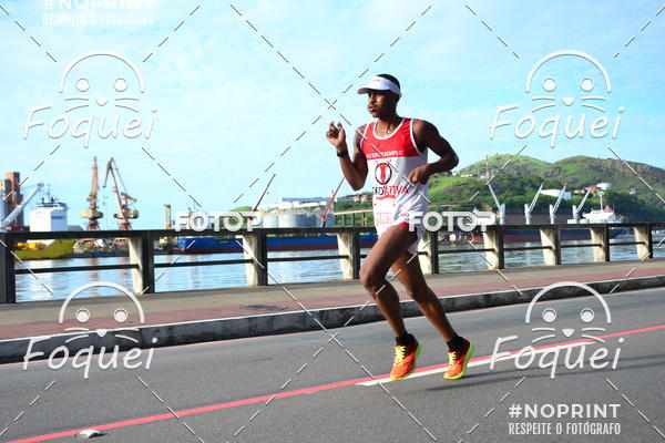 Buy your photos of the event6� Corrida Tribuna Ruas da Cidade on Fotop