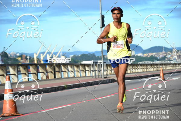 Buy your photos of the event6� Corrida Tribuna Ruas da Cidade on Fotop