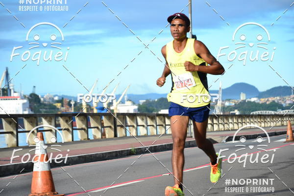 Buy your photos of the event6� Corrida Tribuna Ruas da Cidade on Fotop