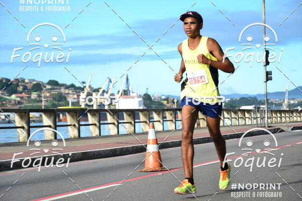 Buy your photos of the event6� Corrida Tribuna Ruas da Cidade on Fotop