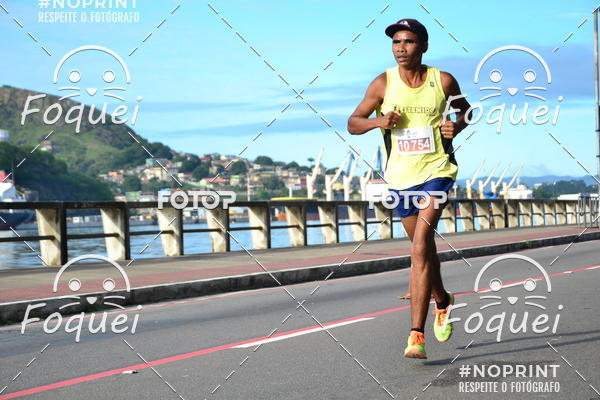 Buy your photos of the event6� Corrida Tribuna Ruas da Cidade on Fotop