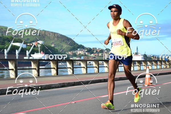 Buy your photos of the event6� Corrida Tribuna Ruas da Cidade on Fotop