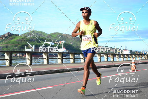 Buy your photos of the event6� Corrida Tribuna Ruas da Cidade on Fotop