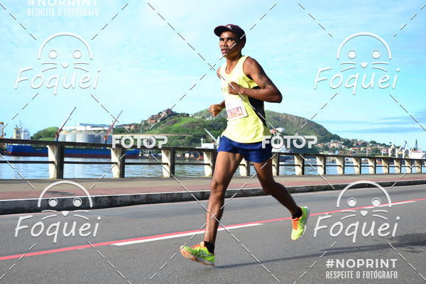 Buy your photos of the event6� Corrida Tribuna Ruas da Cidade on Fotop