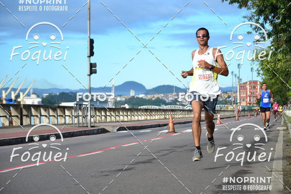 Buy your photos of the event6� Corrida Tribuna Ruas da Cidade on Fotop