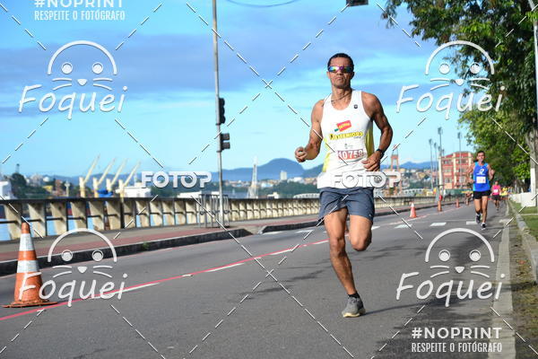 Buy your photos of the event6� Corrida Tribuna Ruas da Cidade on Fotop
