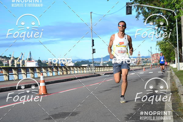 Buy your photos of the event6� Corrida Tribuna Ruas da Cidade on Fotop