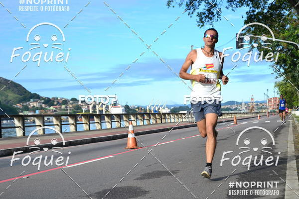 Buy your photos of the event6� Corrida Tribuna Ruas da Cidade on Fotop