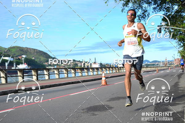 Buy your photos of the event6� Corrida Tribuna Ruas da Cidade on Fotop