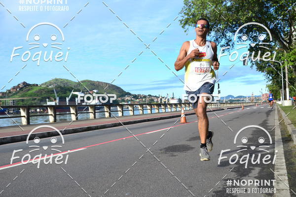 Buy your photos of the event6� Corrida Tribuna Ruas da Cidade on Fotop