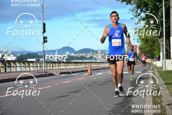 Buy your photos of the event6� Corrida Tribuna Ruas da Cidade on Fotop