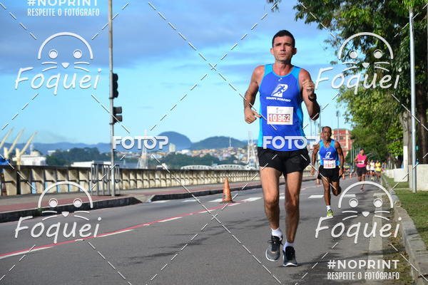 Buy your photos of the event6� Corrida Tribuna Ruas da Cidade on Fotop
