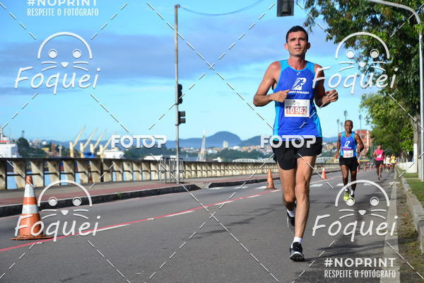Buy your photos of the event6� Corrida Tribuna Ruas da Cidade on Fotop
