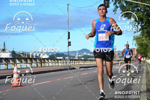 Buy your photos of the event6� Corrida Tribuna Ruas da Cidade on Fotop