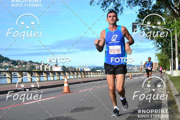 Buy your photos of the event6� Corrida Tribuna Ruas da Cidade on Fotop