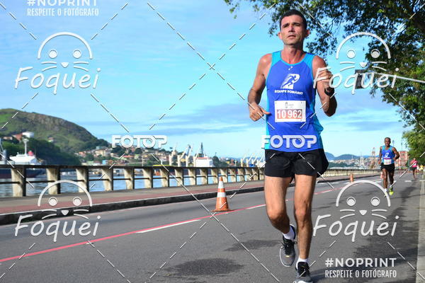 Buy your photos of the event6� Corrida Tribuna Ruas da Cidade on Fotop