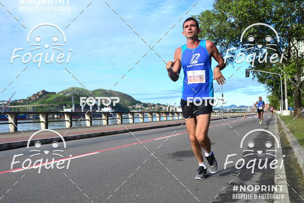 Buy your photos of the event6� Corrida Tribuna Ruas da Cidade on Fotop